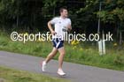 Hexham Half Marathon. Photo: David T. Hewitson/Sports for All Pics